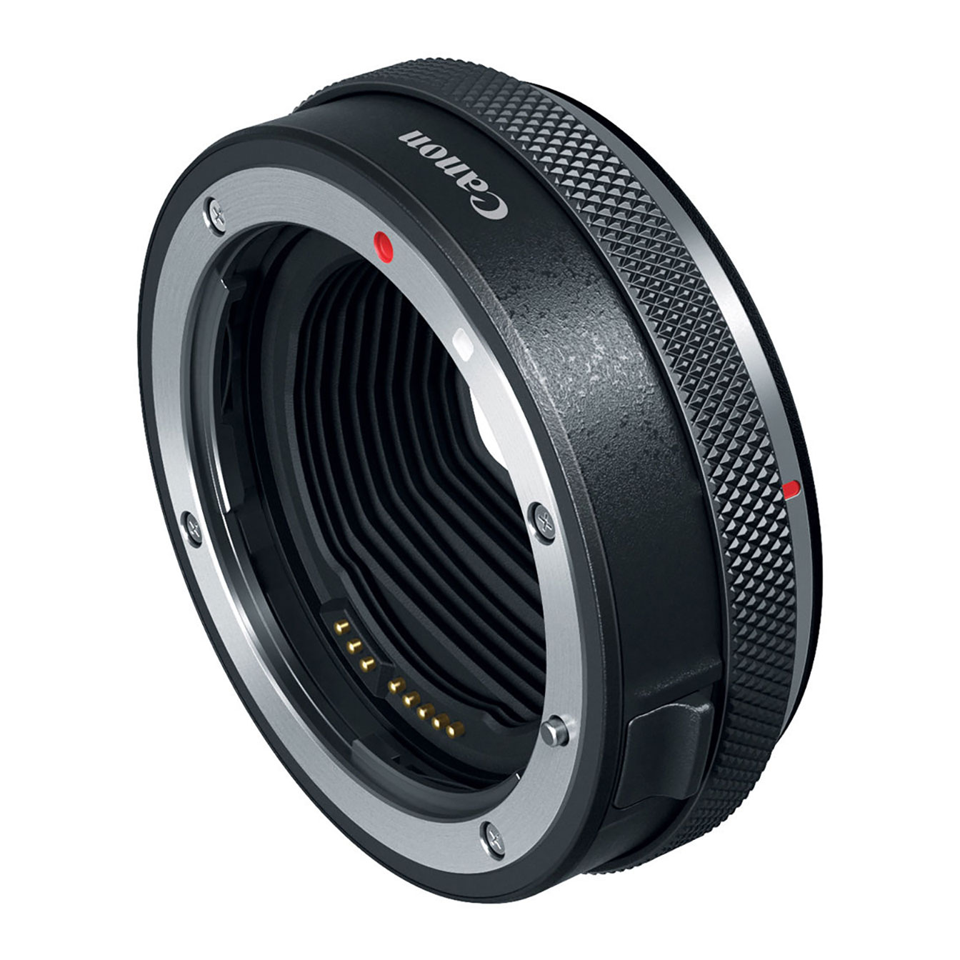 Canon Control Ring Mount Adapter EF-EOS R