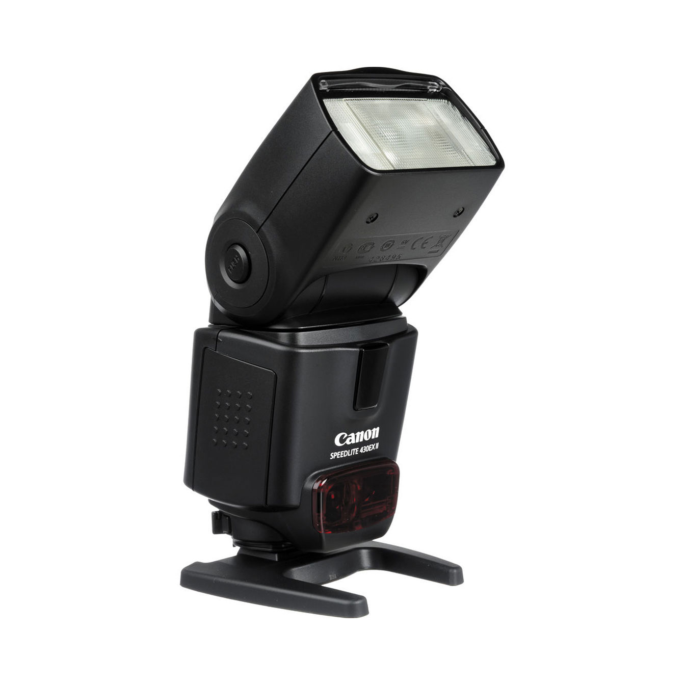 Canon Speedlite 430EX II