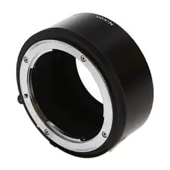 Nikon PK-13 Auto Extension Ring 27.5mm
