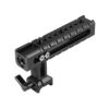 SmallRig DSLR Action NATO Handle