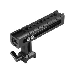 SmallRig DSLR Action NATO Handle
