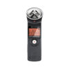 Zoom H1 Ultra-Portable Digital Audio Recorder (Black)
