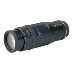 Canon EF 100-300mm f/5.6 Lens
