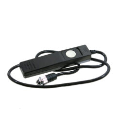 Canon Remote Switch 60-T3