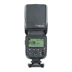 Godox TT600 Thinklite Flash