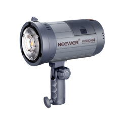 Neewer Vision4 Battery-Powered Strobe
