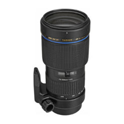 Tamron 70-200mm f/2.8 Di LD (IF) Macro AF Lens for Sony A