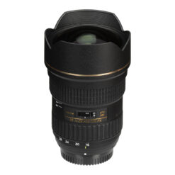 Tokina AT-X 16-28mm f/2.8 Pro FX Lens for Nikon