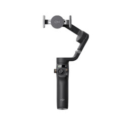 DJI Osmo Mobile 6 Smartphone Gimbal (Slate Gray)