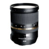 Tamron SP 24-70mm f/2.8 DI VC USD Lens for Canon EF
