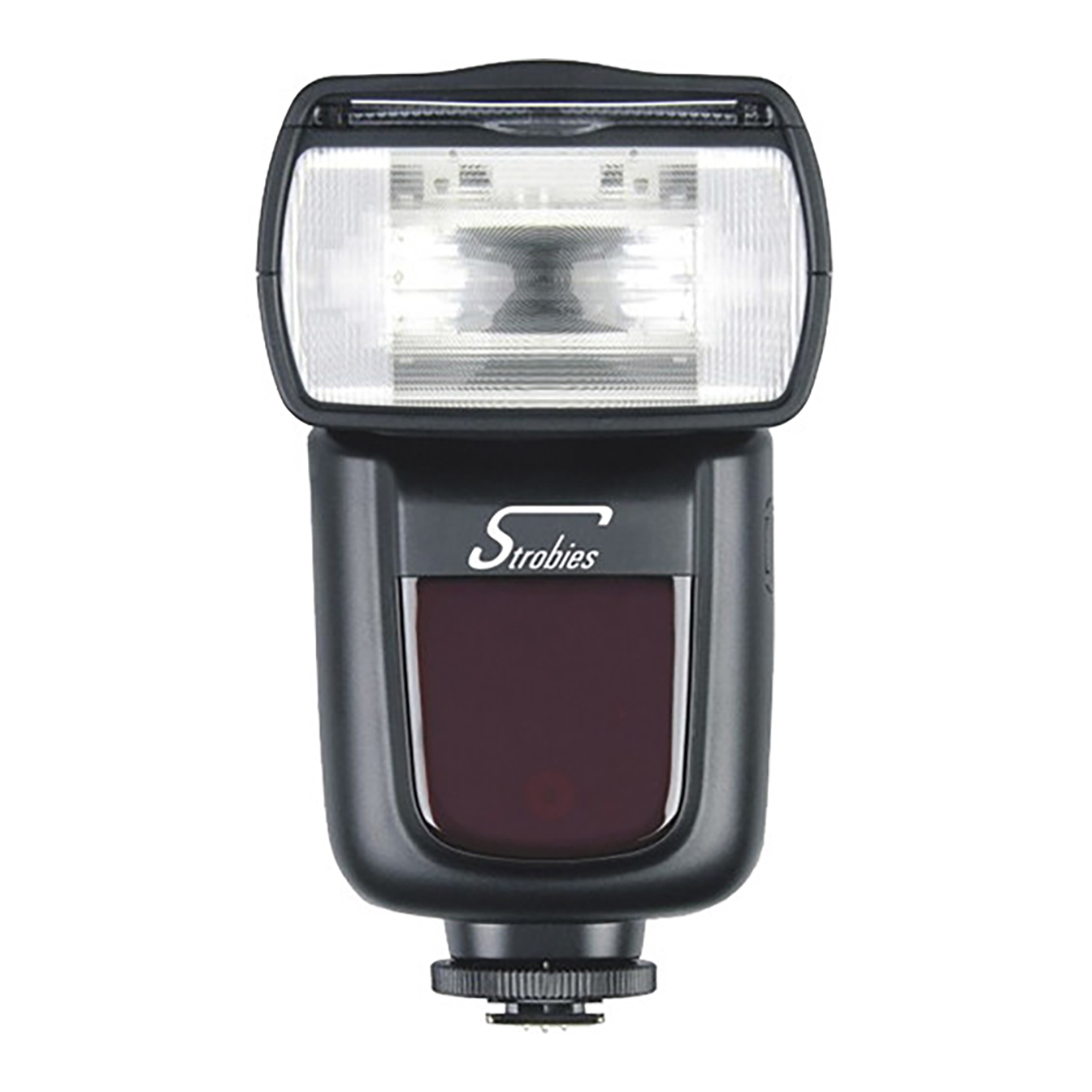 Interfit Strobies Pro-Flash TLi-C Speedlight for Canon Cameras