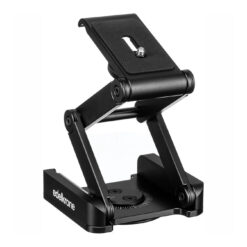 edelkrone FlexTILT Head v3