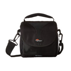 Lowepro Rezo 110 AW Camera Shoulder Bag
