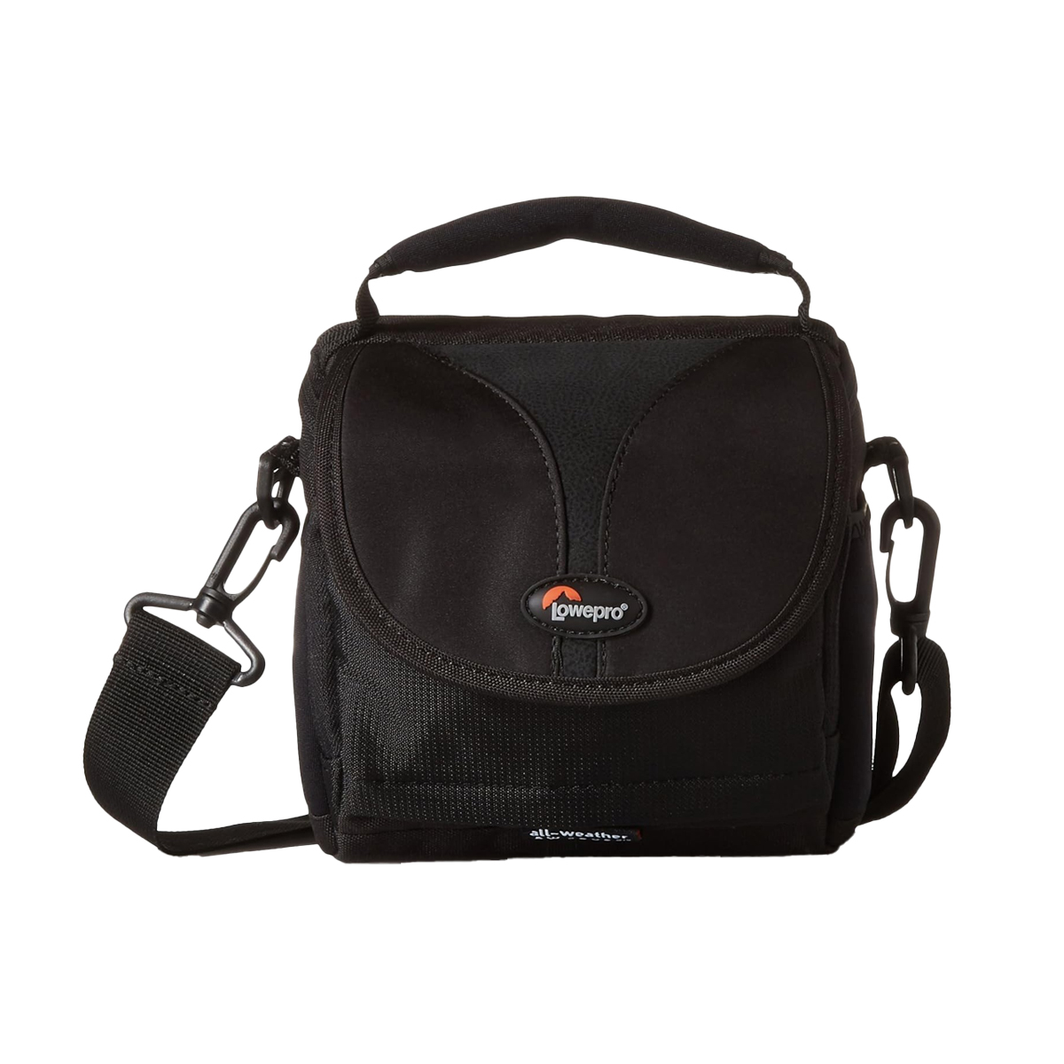 Lowepro Rezo 110 AW Camera Shoulder Bag