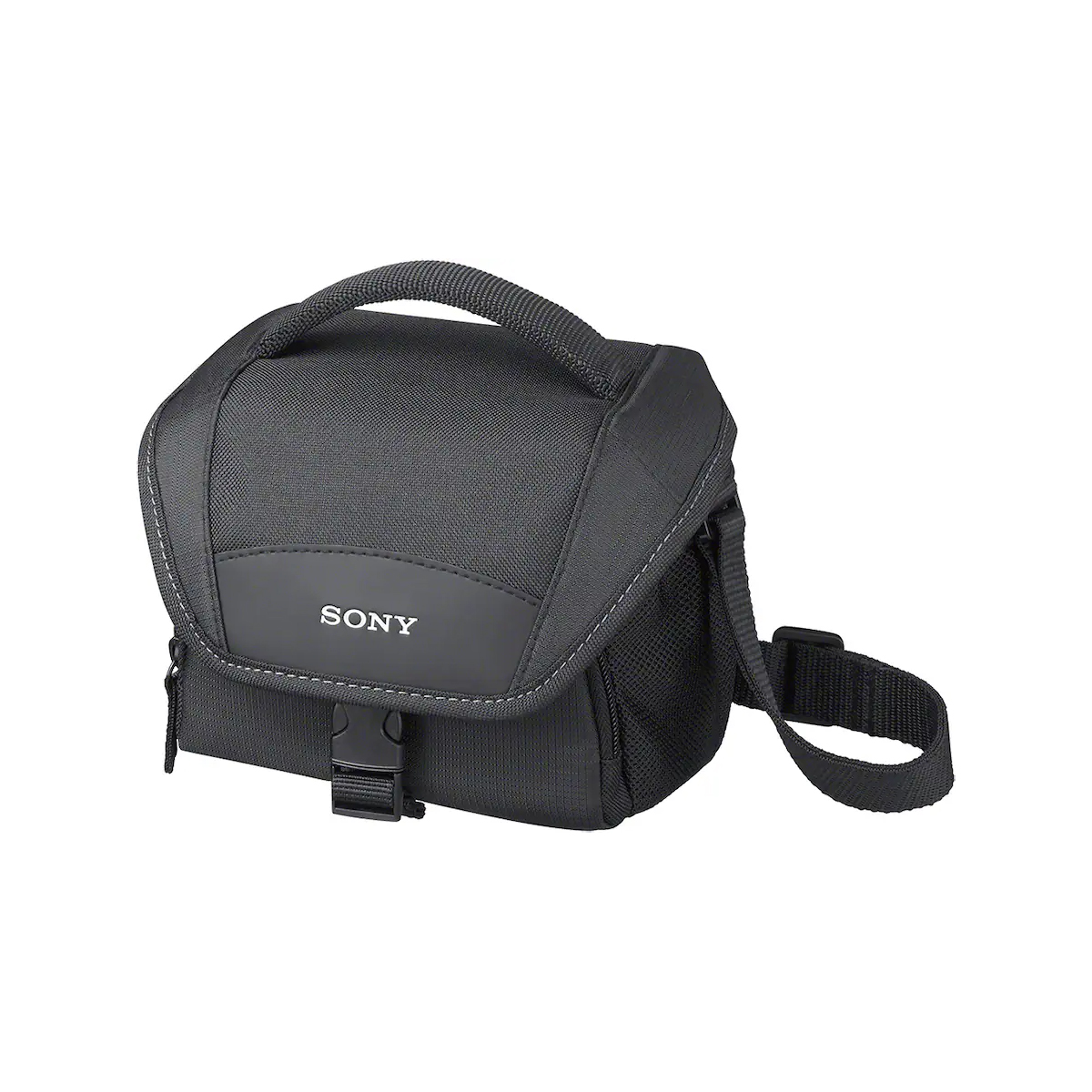 Sony LCS U11 Soft Camera Case