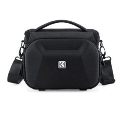 K&F Concept Camera Sling Bag
