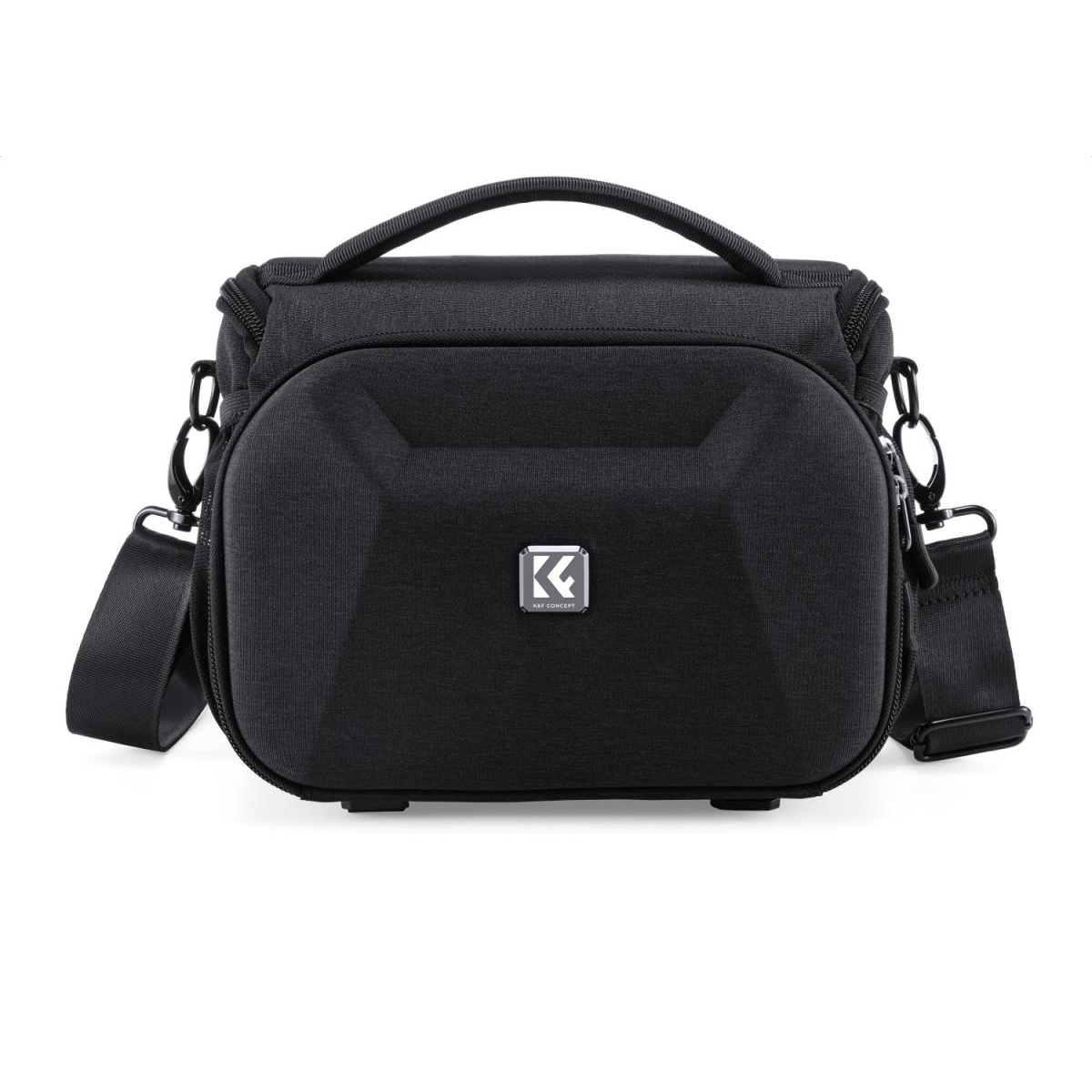 K&F Concept Camera Sling Bag