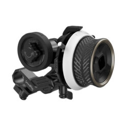 SmallRig F40 mini Follow Focus