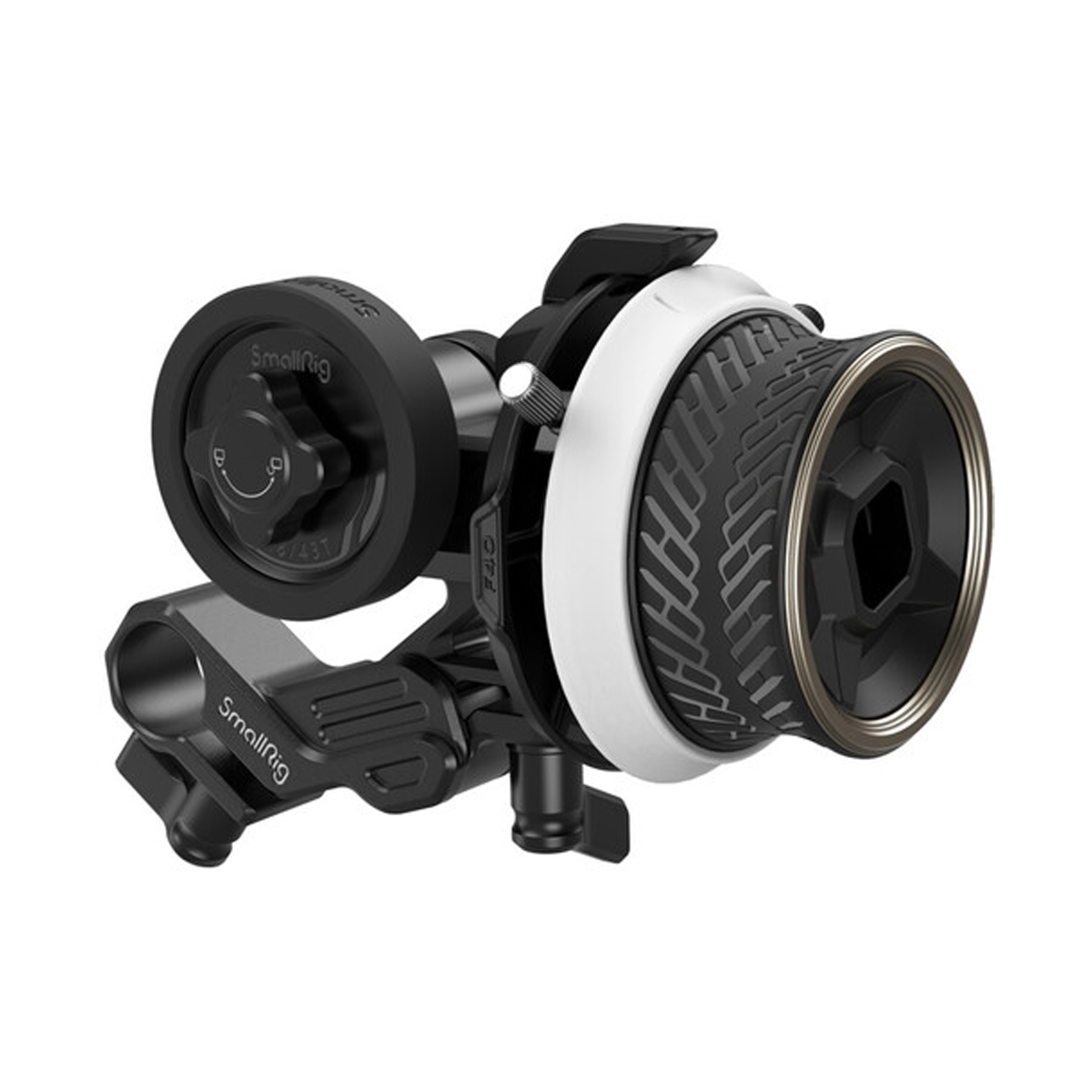 SmallRig F40 mini Follow Focus
