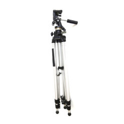 Bogen 3035 Tripod w/ 3047 Head