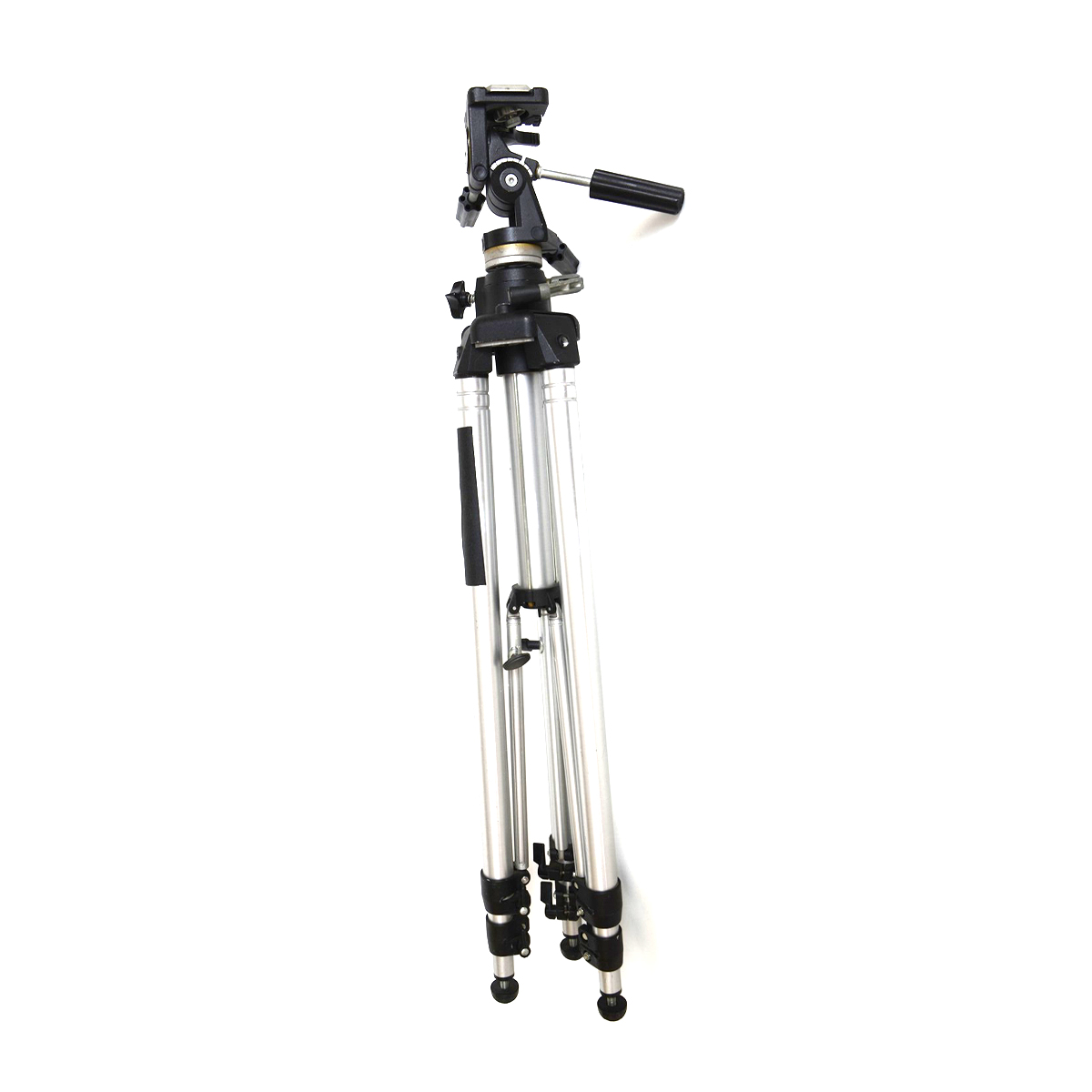Bogen 3035 Tripod w/ 3047 Head