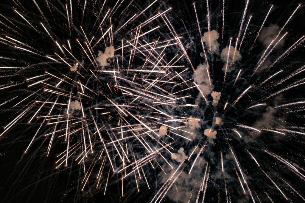 angelo casto lVZOrORoAZA unsplash