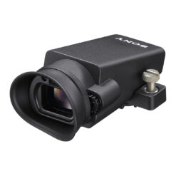 Sony DVF-EL1 Electronic Viewfinder