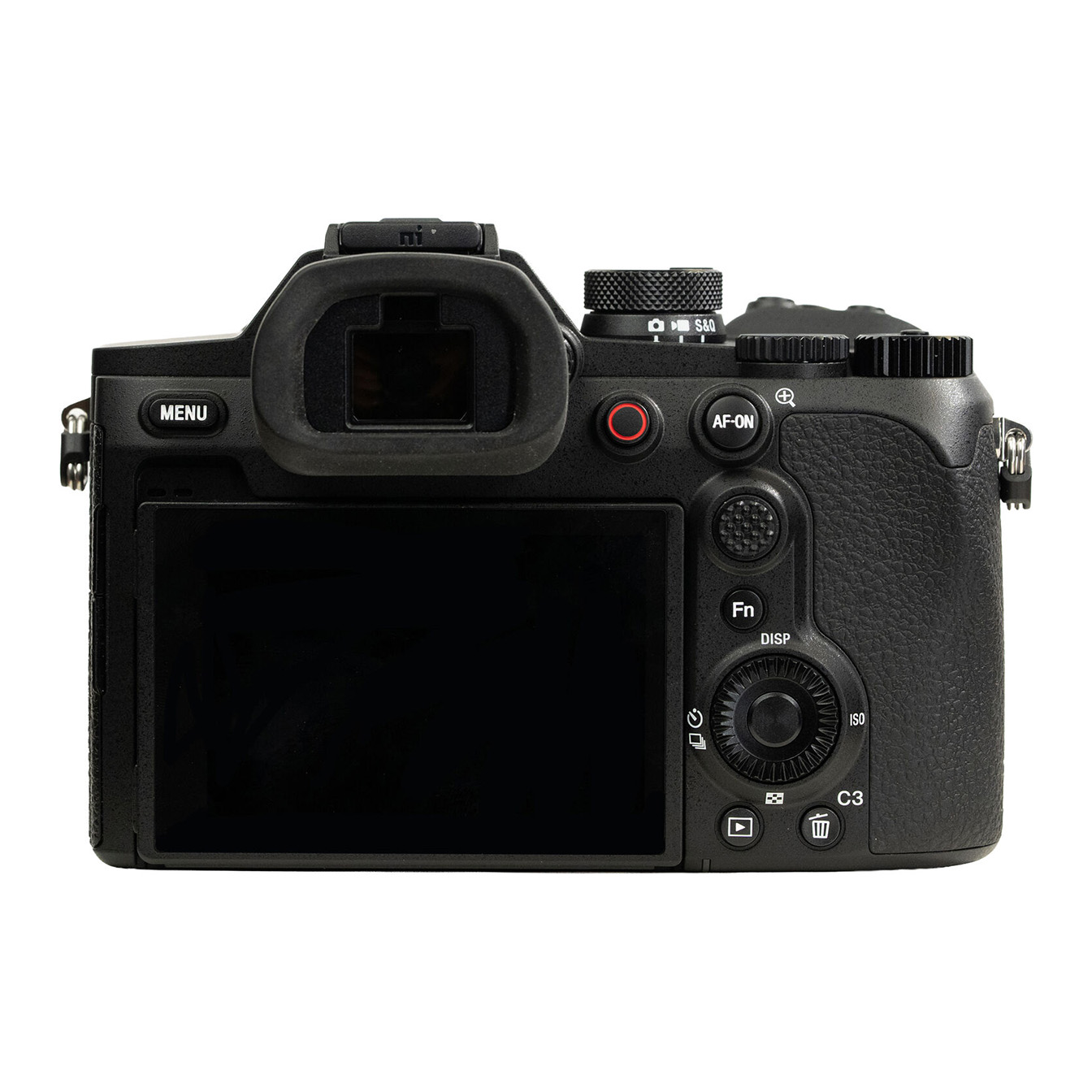 Sony RX10 V Digital Camera - Image 2