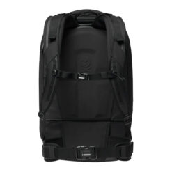 Alternative view of Nomatic McKinnon Camera Backpack V2 (Black)