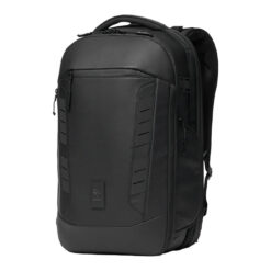 Nomatic McKinnon Camera Backpack V2 (Black)