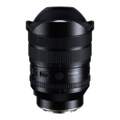 Tamron 12-20mm f/2.8 Lens (Sony E)