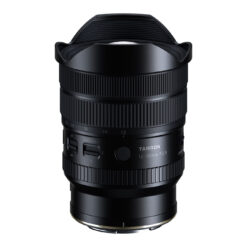 Tamron 12-20mm f/2.8 Lens (Nikon Z)