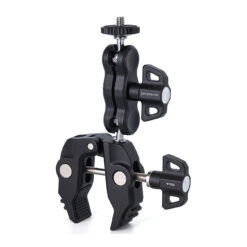 ProMaster Articulating Arm & Clamp