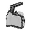 SmallRig Cage Kit for Sony a7R VI