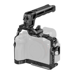 SmallRig Cage Kit for Sony a7R VI