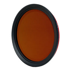 Moment Variable ND Filter (67mm, 2 to 5-Stop)