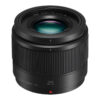 Panasonic LUMIX G 25mm f/1.7 ASPH. Lens