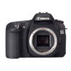 Canon EOS 30D DSLR Camera Body