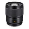Leica Summicron-SL 35mm f/2 ASPH. Lens (L-Mount)