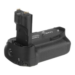 Canon BG-E7 Battery Grip for EOS 7D