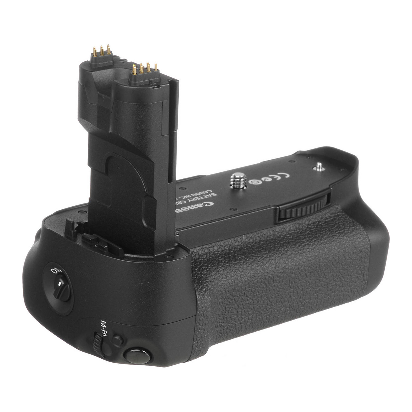 Canon BG-E7 Battery Grip for EOS 7D