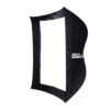 Westcott Recessed Mega JS Apollo (50 x 50")