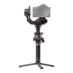 DJI RSC 2 Gimbal Stabilizer