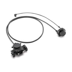 DJI Ronin 4D Flex Extension Unit