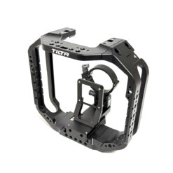 Tilta Full Camera Cage for DJI Ronin 4D Flex