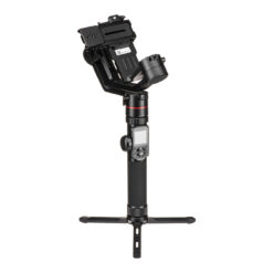 Feiyu AK2000 3-Axis Gimbal Stabilizer