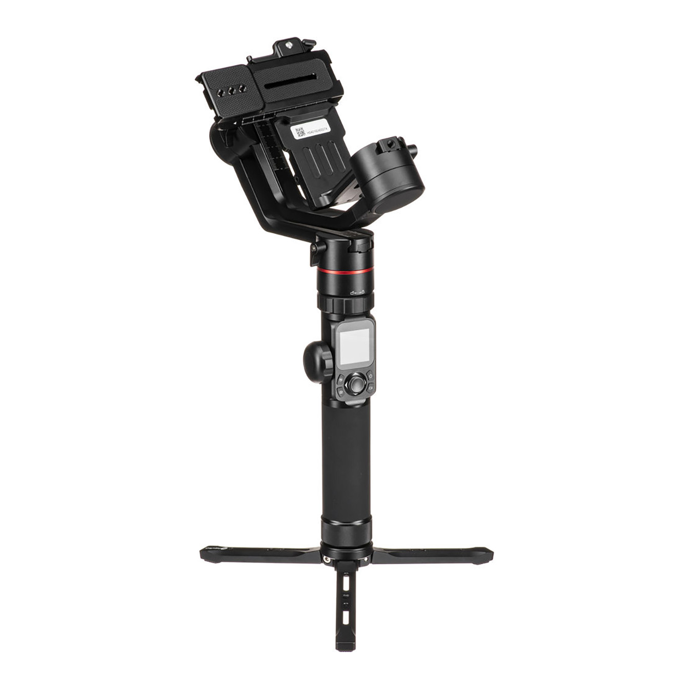 Feiyu AK2000 3-Axis Gimbal Stabilizer
