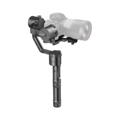 Zhiyun Crane v2 3-Axis Handheld Gimbal Stabilizer