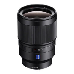 Sony Distagon T* FE 35mm f/1.4 ZA Lens