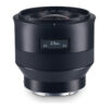 ZEISS Batis 25mm f/2 Lens for Sony E